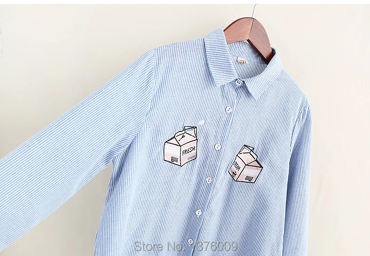 TB2tRNGa8NkpuFjy0FaXXbRCVXa_!!496775617