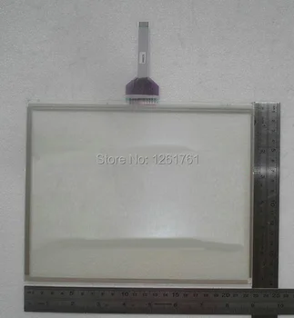 

new USP 4.484.038 G-27 touch screen glass
