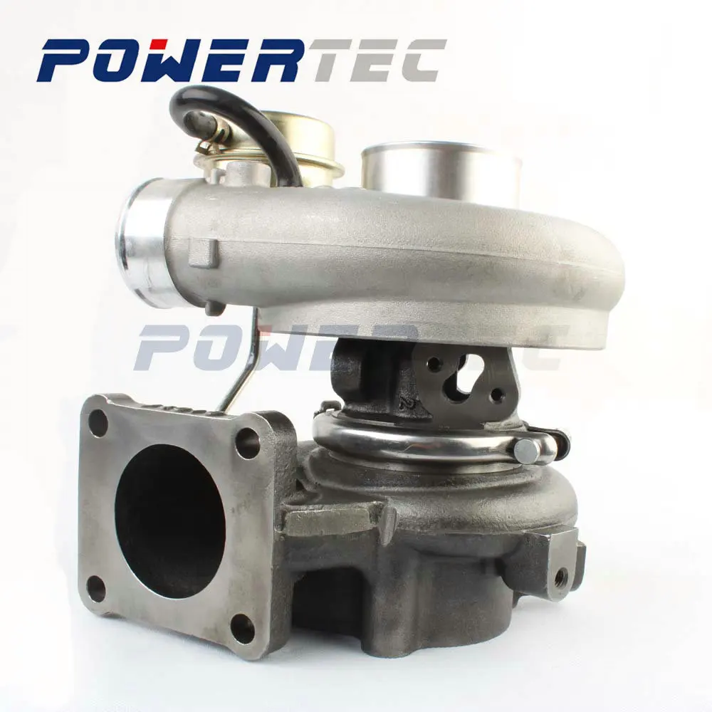 CT26C1 турбины полного turbo charger для Toyota Celica GT четыре (ST165) 2 0 L 185 hp полный