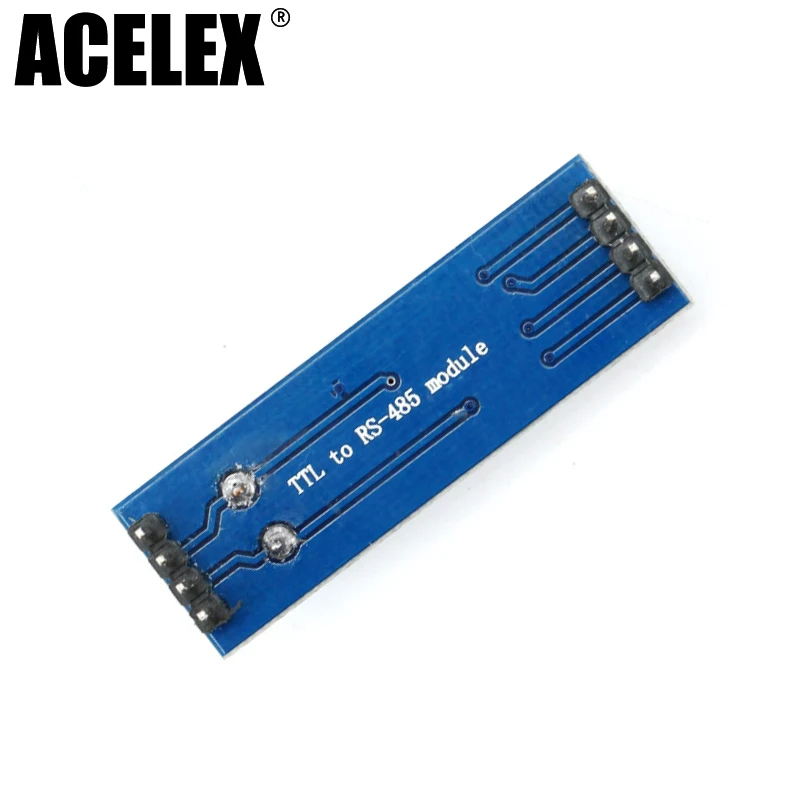 MAX4852