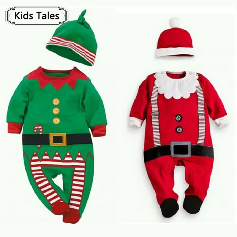 SR040-2018-roupa-do-beb-presentes-de-Natal-do-beb-macac-o-one-pe-a-combina (1)