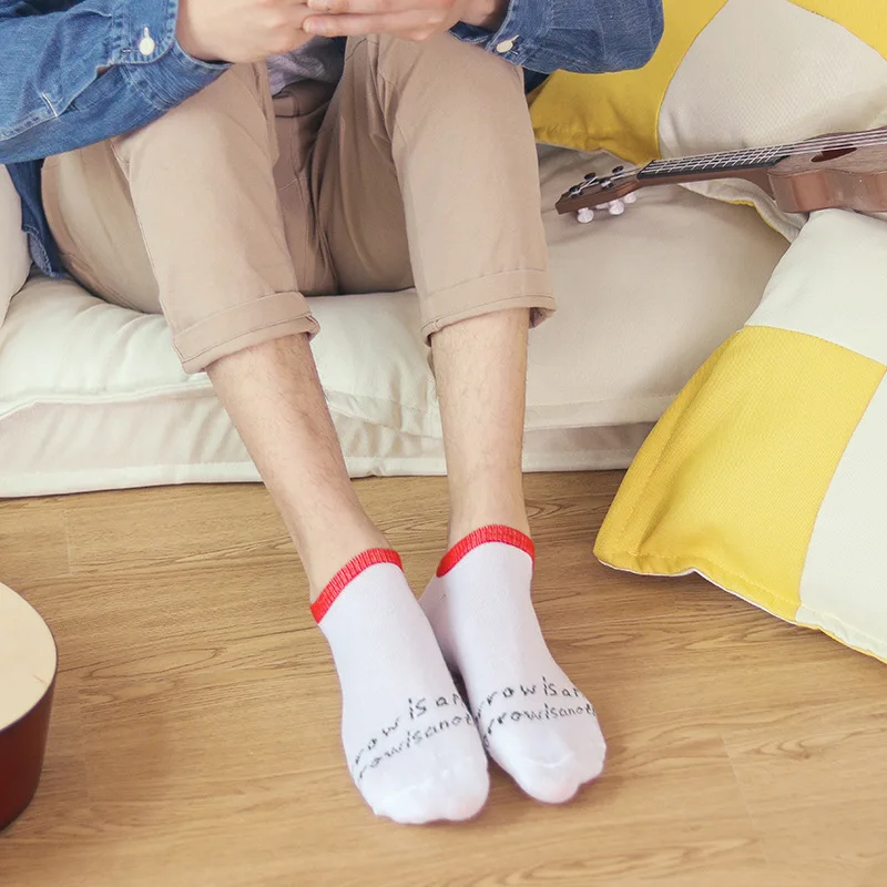 10710360846_1614226895