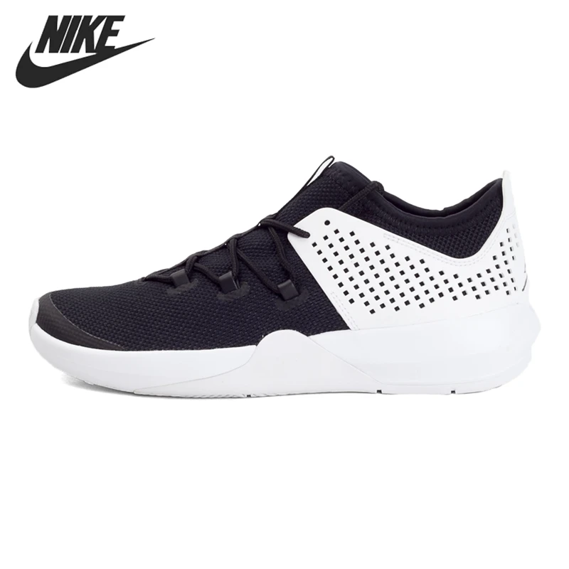 nike original new arrival mens basketball