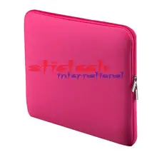 Dhl ИЛИ ems 100 шт. сумка для ноутбука легкий вес для ультрабука ноутбука 11 13 14 15 дюймов MacBook Air Pro retina