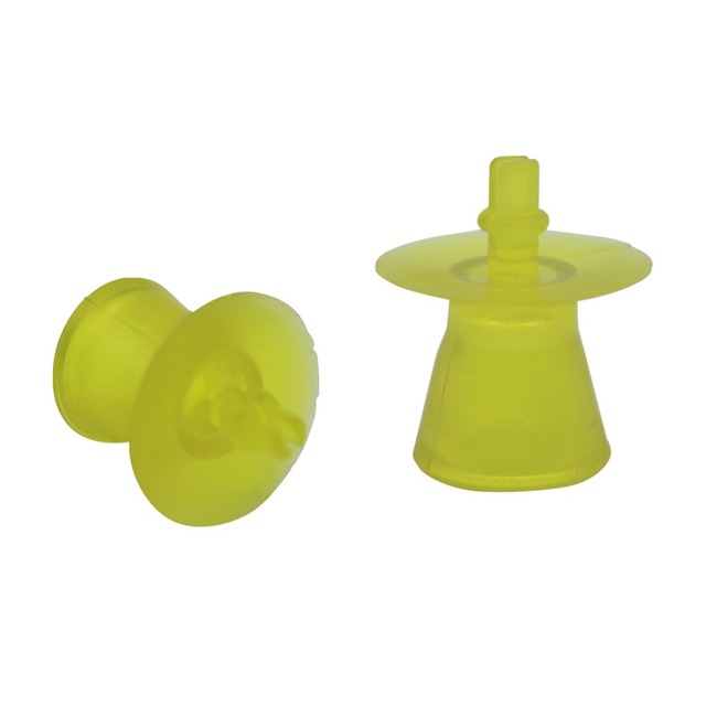 Queen Cell Beekeeping Queen Rearing Bee Spawn Incubation Queen Cell Beekeeping Equipment 500 Pcs