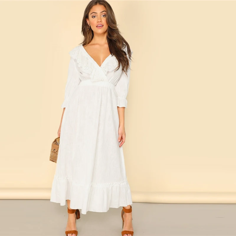 15475359982378732569_thumbnail_900x1199