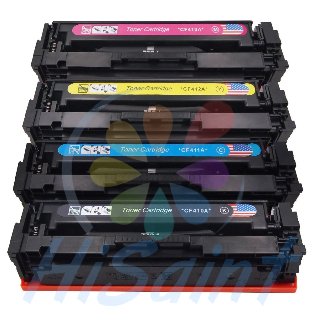 Картриджи для лазерных принтеров colouring. Hp cf350a. Hp 3600 картридж. Hp m477 картридж. Hp 1600 color laserjet картридж.