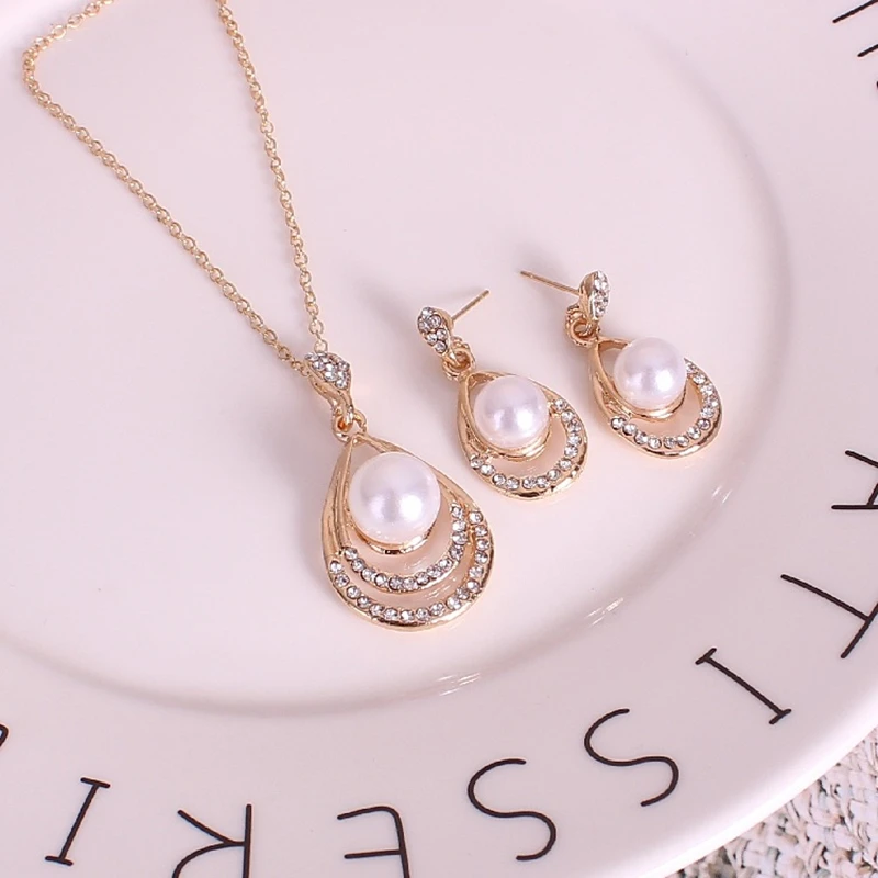 XL0029A (7)