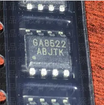 

GA8522