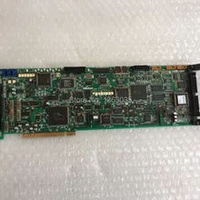 MP232502 QVMC-3 DAQ карты для mitutoyo тестирование работы