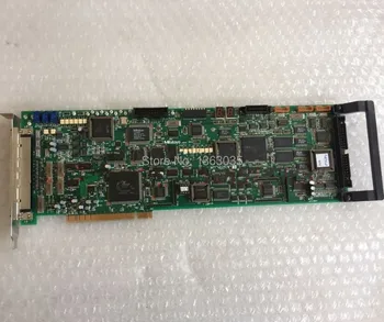 

MP232502 QVMC-3 DAQ card for Mitutoyo tested working