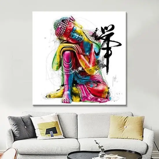 watercolor-buddha-wall-art-abstract-canvas-paintin (2)