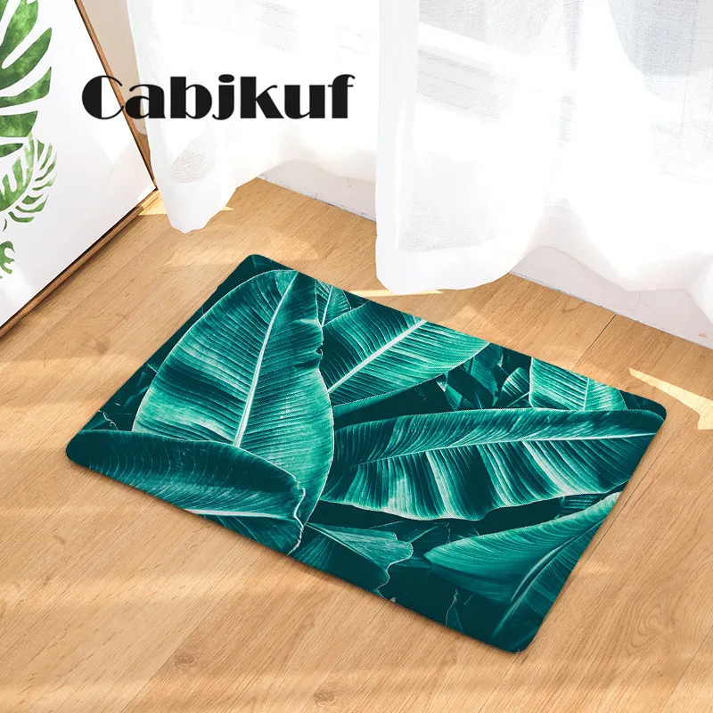 D2887 (8)
