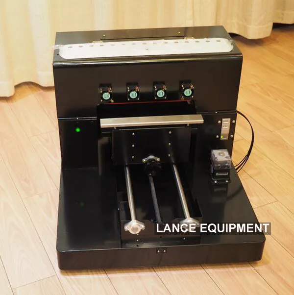 uv printer