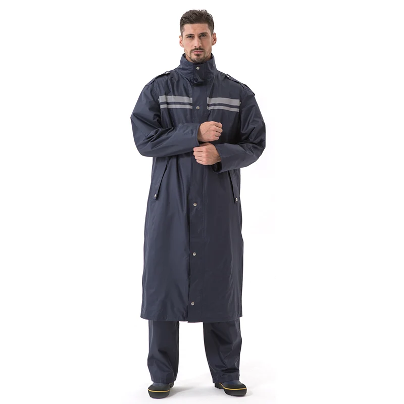 impermeable lluvia (12)