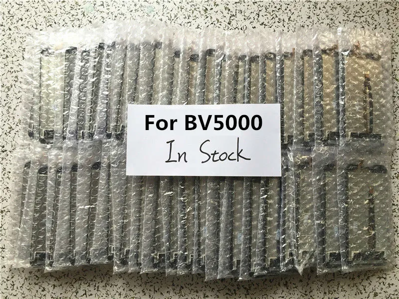 BV5000