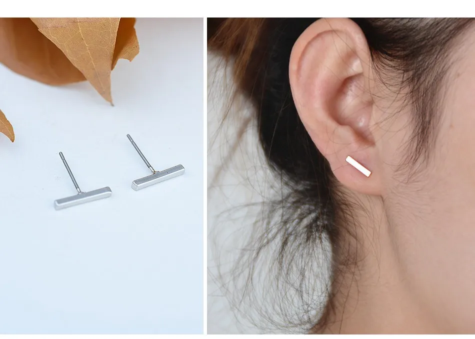 earring227_04_