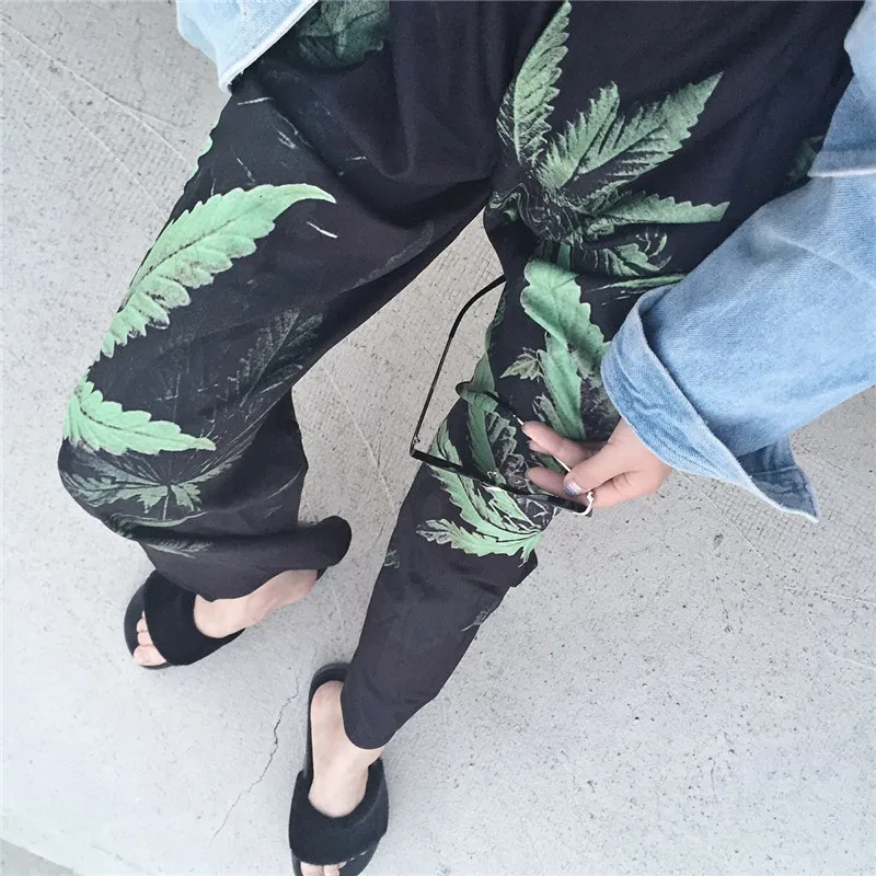 TB2f6LBXTAKh1JjSZFDXXbKlFXa_!!2471432145