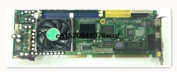 

HS7001 VER:1.2