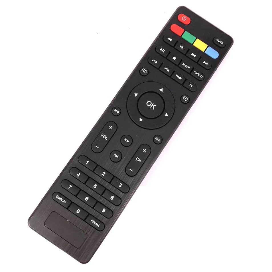 HAIER 3