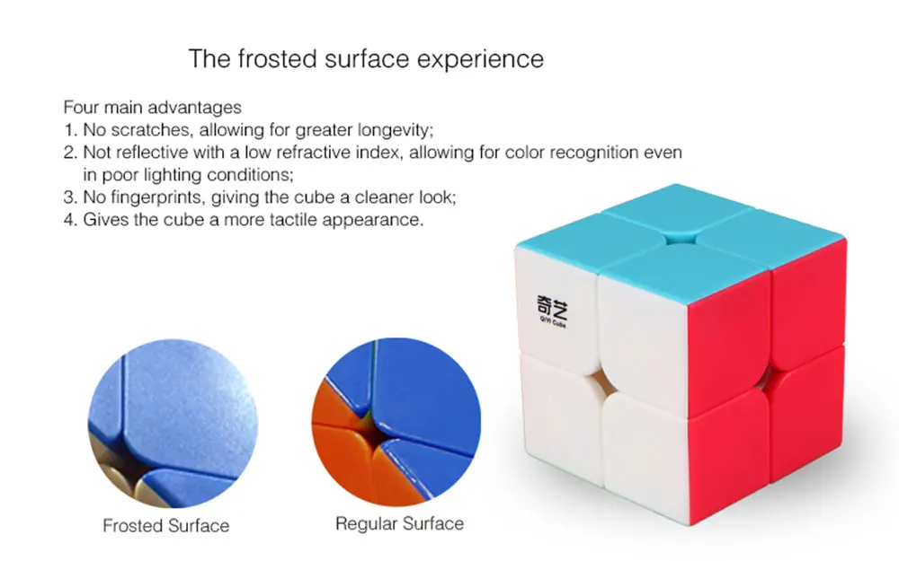 Qiyi mini wuque. как измерить 1 кубический метр. Cube meilong 3*3. 2x2 rubiks cube. кубы скорость.