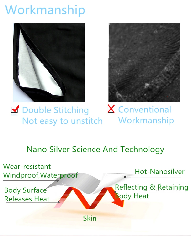 HTB1WWhxX._rK1Rjy0Fcq6zEvVXat (1)