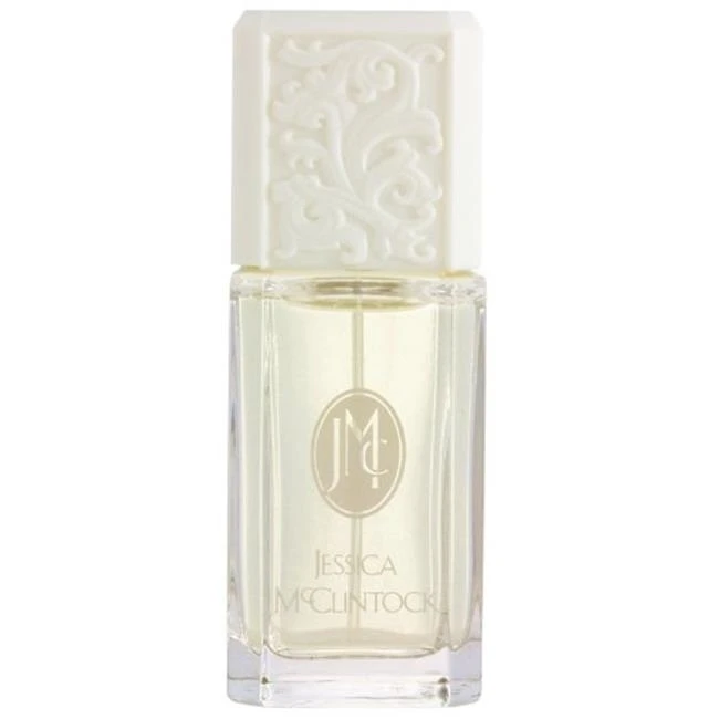 Increíble Adolescente Feudo perfume worldwide tornado auditoría Seguro