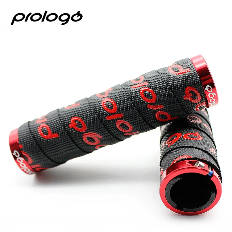 Prologo оригинальная силиконовая гелевая лента для руля велосипеда с одним касанием