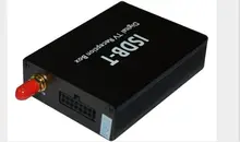 Digital TV/TV BOX ISDB-T For Digital TV 