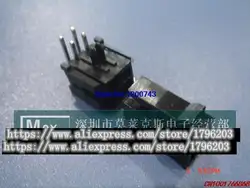 20 шт./лот 43045-0400 43025-0400 3,0 мм 4 P автомобильный разъем может быть изменен