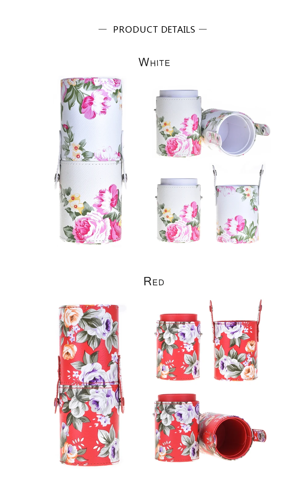 Flower-Pattern-&-Round_05