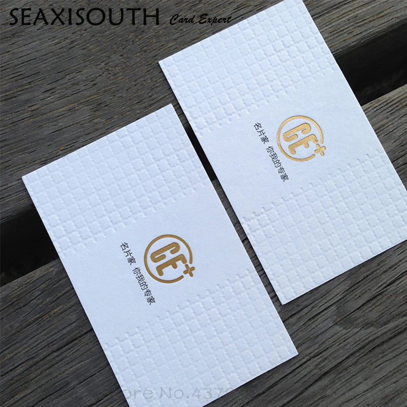 custom embossed card craft business card printing cotton super soft hair rice white 600g in business cards from office school supplies on aliexpresscom - Craft Business Cards custom embossed card craft business card printing cotton super soft hair rice white 600g in business cards from office school supplies on aliexpresscom - Craft Business Cards