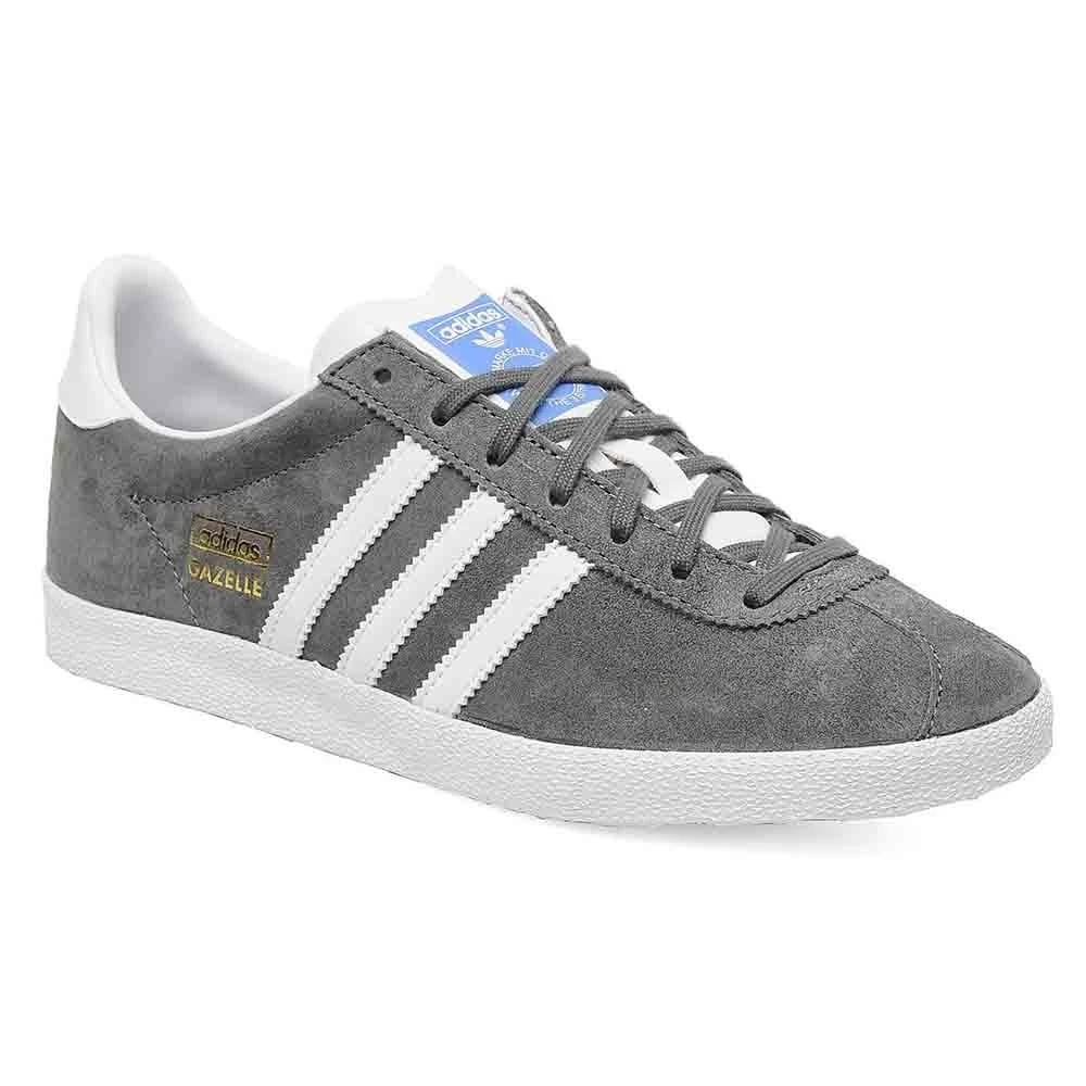 adidas gazelle aliexpress