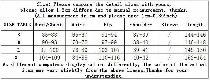 2378818756_258643411