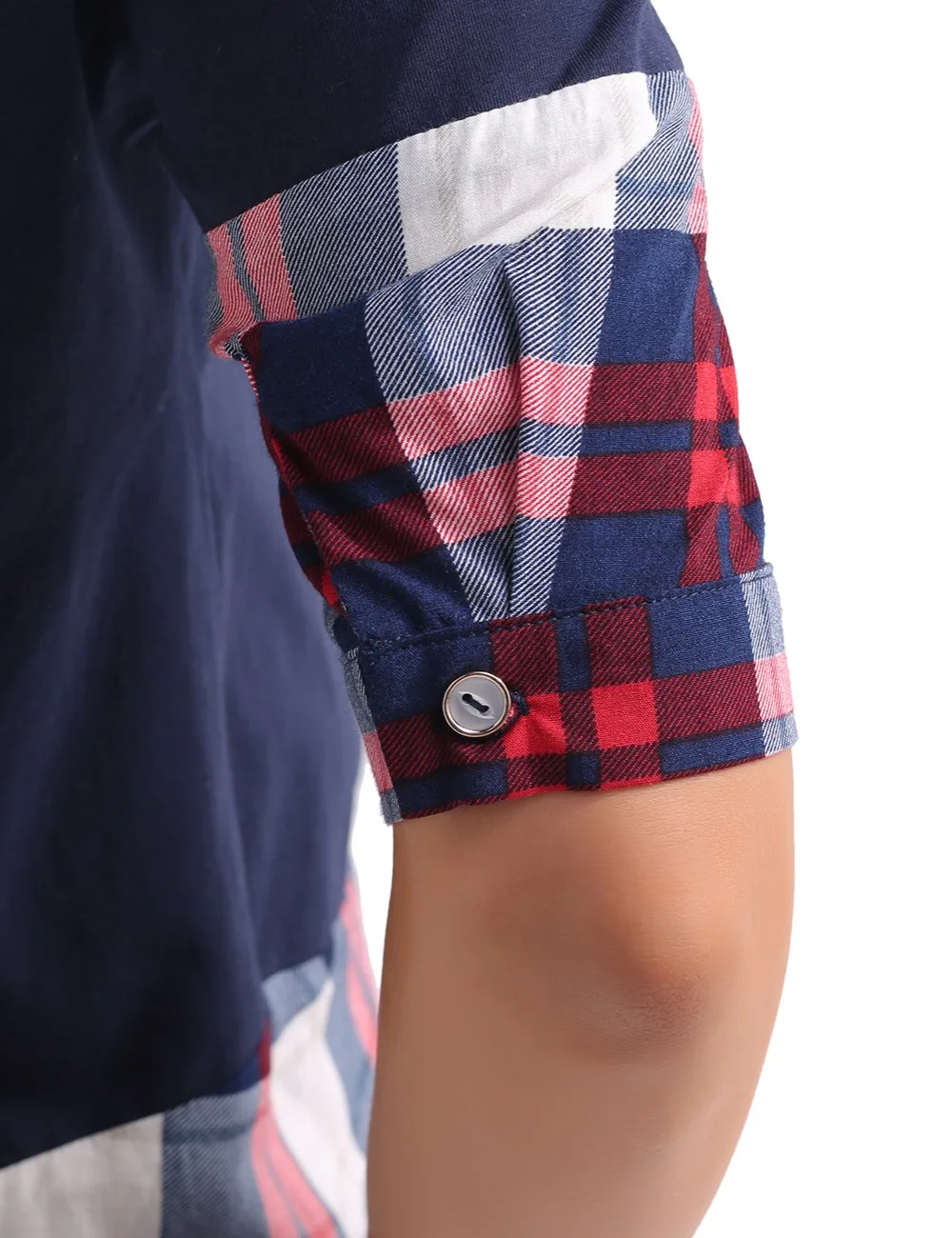 LRTOP17069 (4)