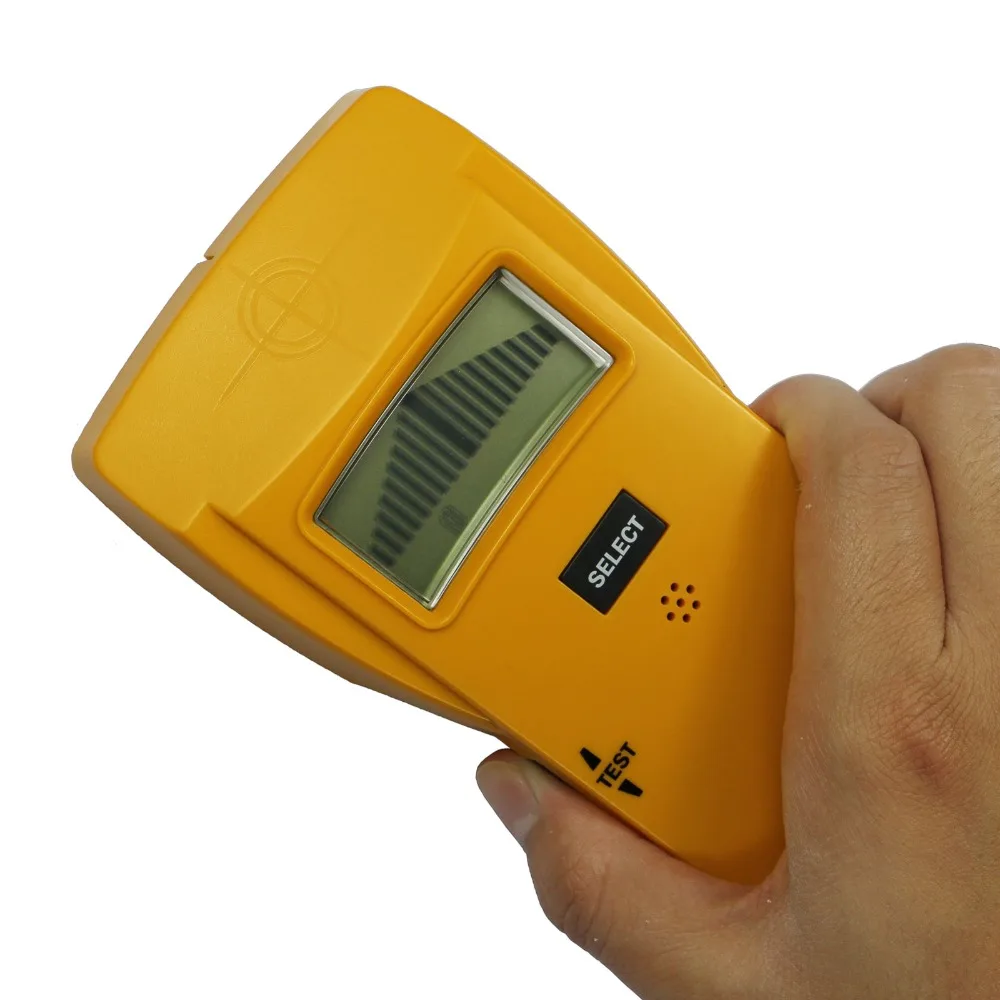 Тру детектор. Правильная цена шоу. Метал детектор модель zl-4001. Шоу детектор. Тру детектор.