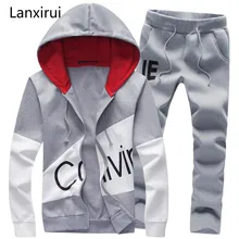 Men Fashion Two Pieces Sets Casual Tracksuit Male Sweatshirt +Pants Suits Men Plus Size 5xl Hoodies Set Sweatshirts Dropship Men Fashion Two Pieces Sets Casual Tracksuit Male Sweatshirt +Pants Suits Men Plus Size 5xl Hoodies Set Sweatshirts Dropship