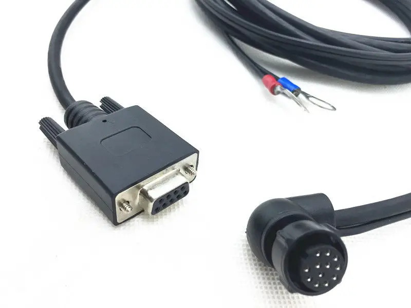 s-l1600 (4)