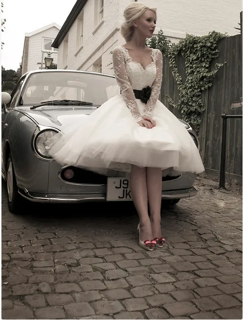 Sashes Bridal Dresses Bridal Gown|dress 