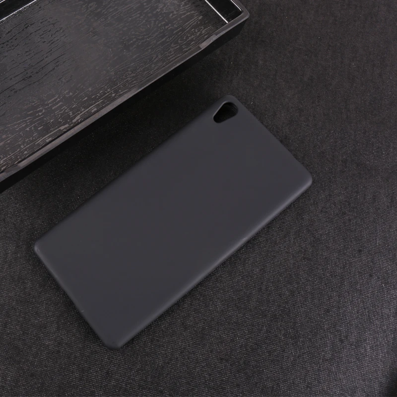 

6.0" For Sony Xperia XA Ultra Case Silicone Clear Soft TPU Cover For Sony Xperia XA Ultra Dual F3212 F3216 F3211 F3215 F3213 C6