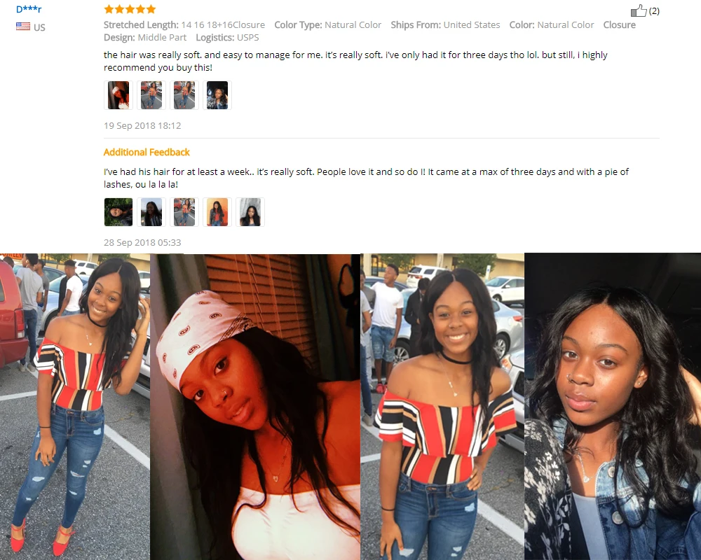 73