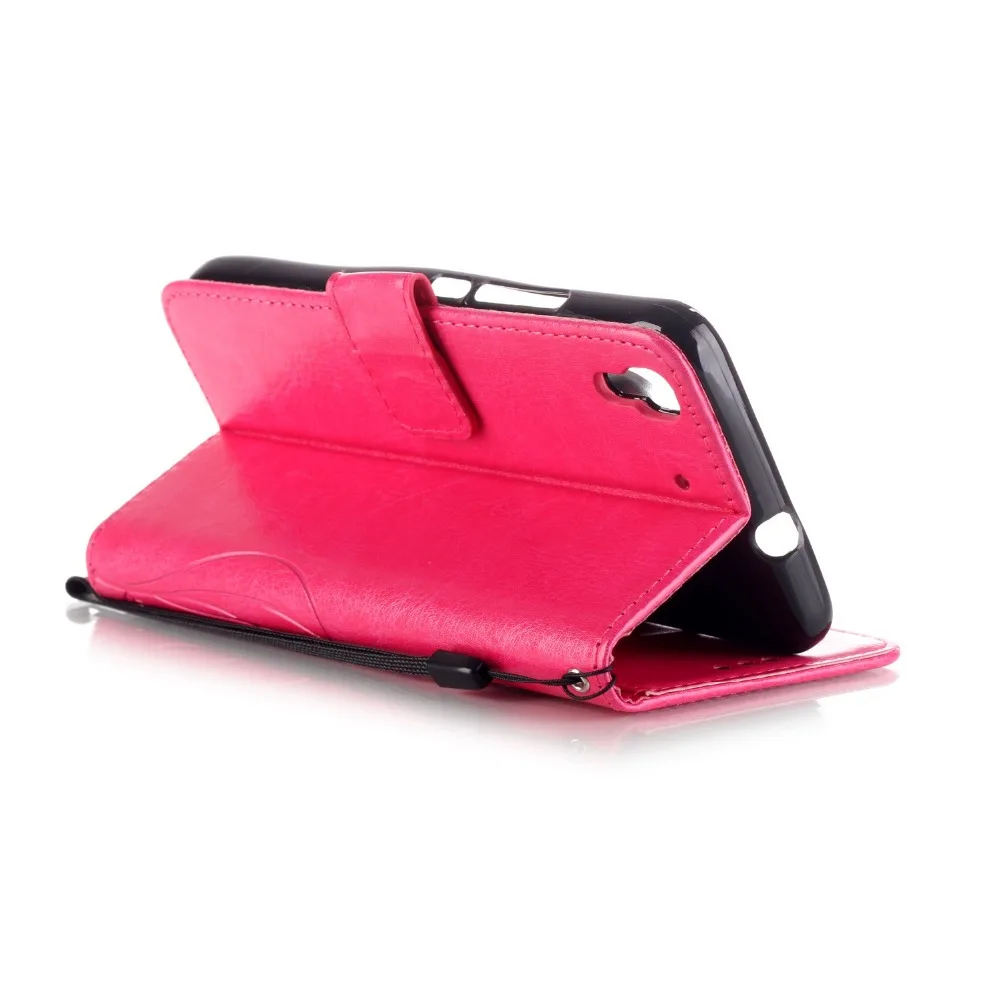 coque huawei scl l21 coque huawei scl l21