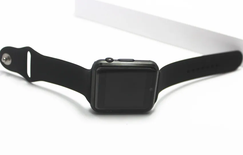 full black2