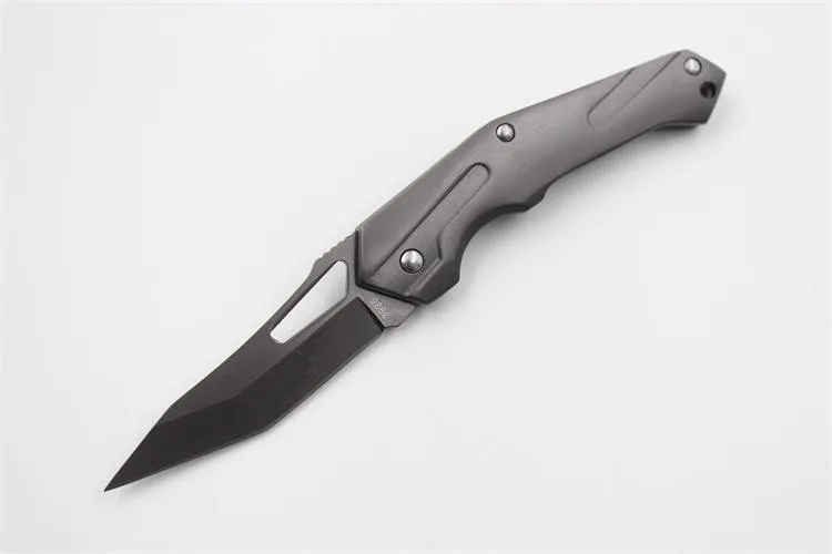 2451282929_1773764478