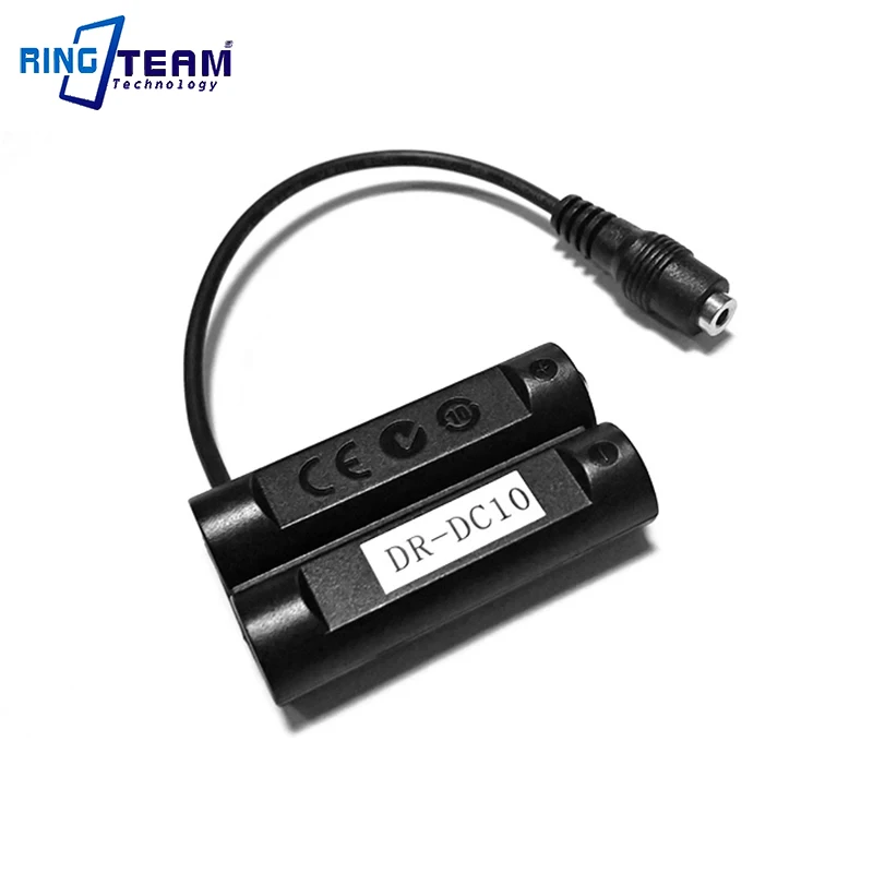 Respekt Silizium Spende canon powershot sx160 is battery Wettbewerb