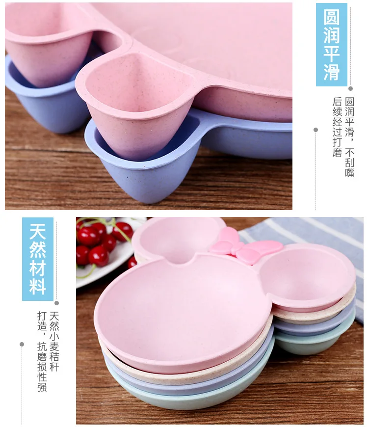 8932913554_1675016055