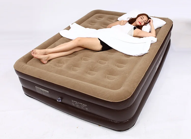 Slide image a2953112c12249d1aa442c8ddc6f0dea