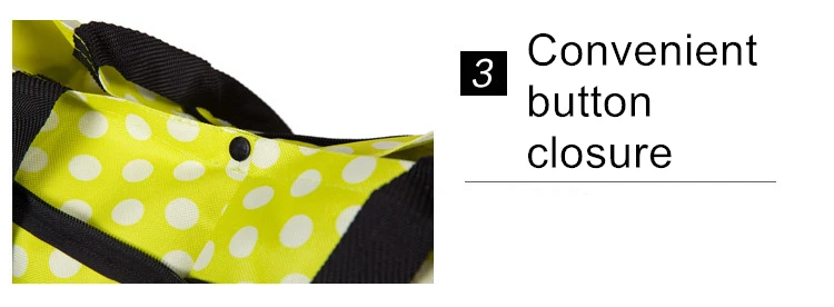 Cheap Bolsas para compras