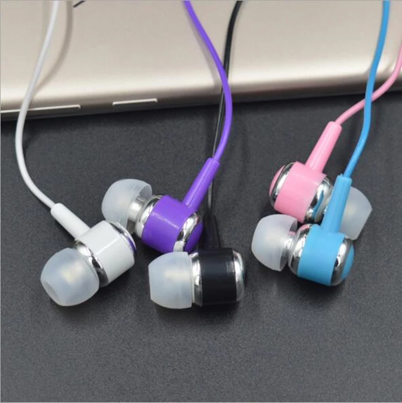 fashion earphone (18)