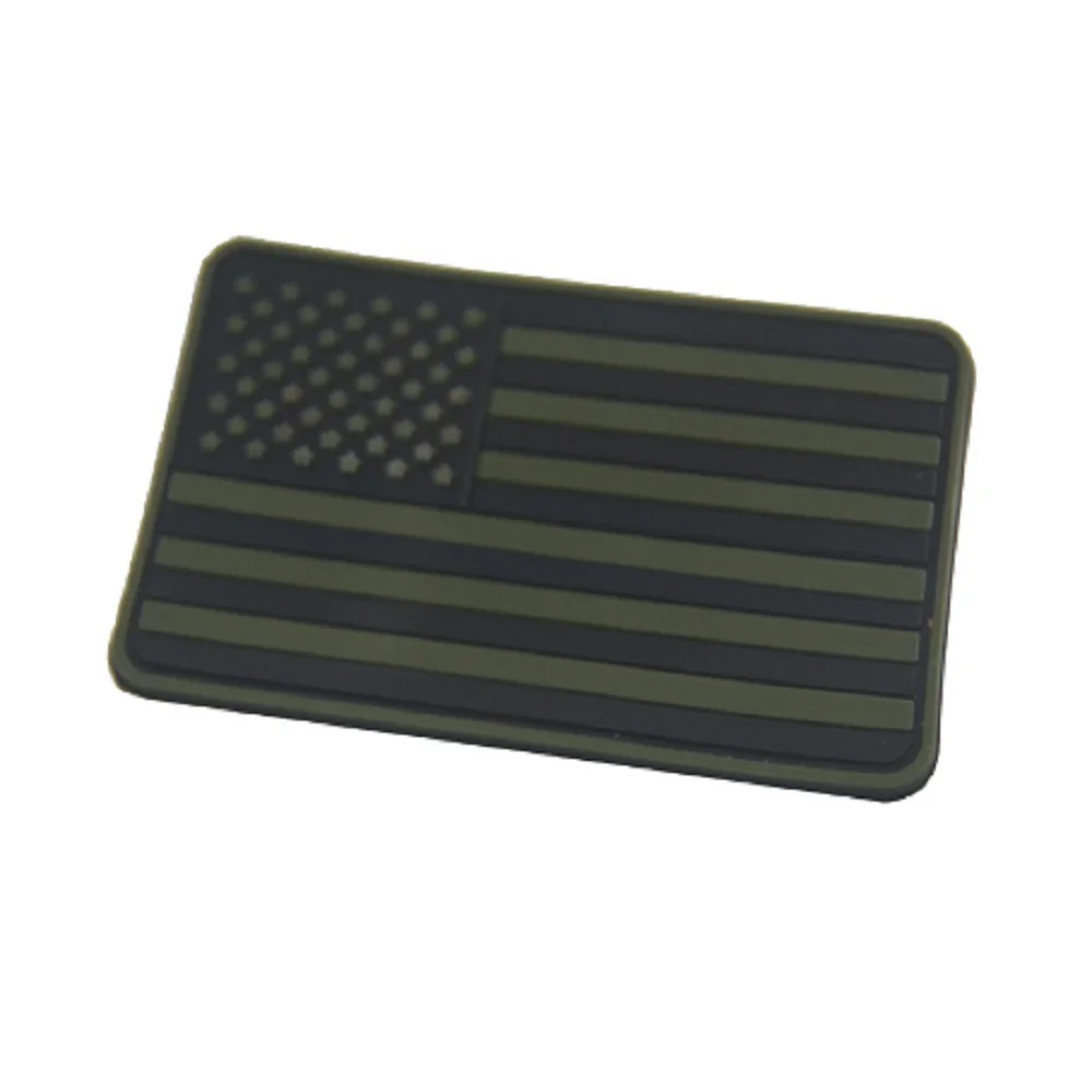 Patch3002H